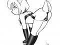 artist_1215160987544_Bunny_in_Boots.jpg